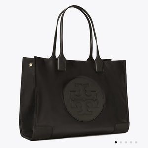 Tory Burch Ella Tote
